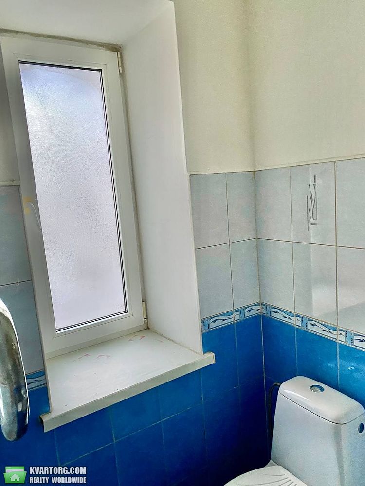 Sell 2-room apartment. Одесса, М. арнаутская — photo 8