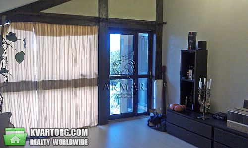 Sell house. Николаев, Звоните — photo 1
