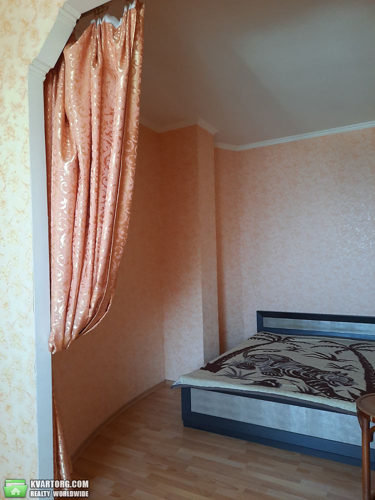Sell 1-room apartment. Одесса, среднефонтанская — photo 4