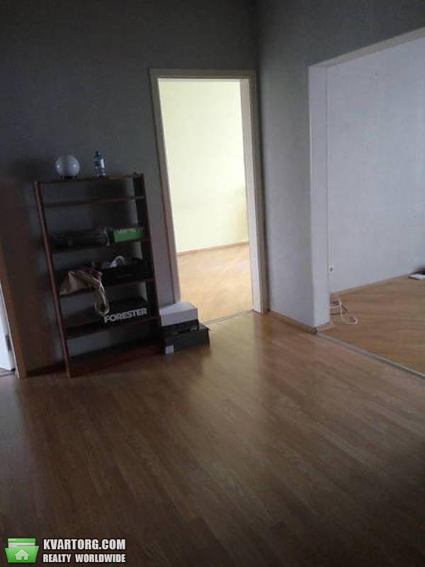 Sell 2-room apartment. Киев,  Лисковская — photo 5