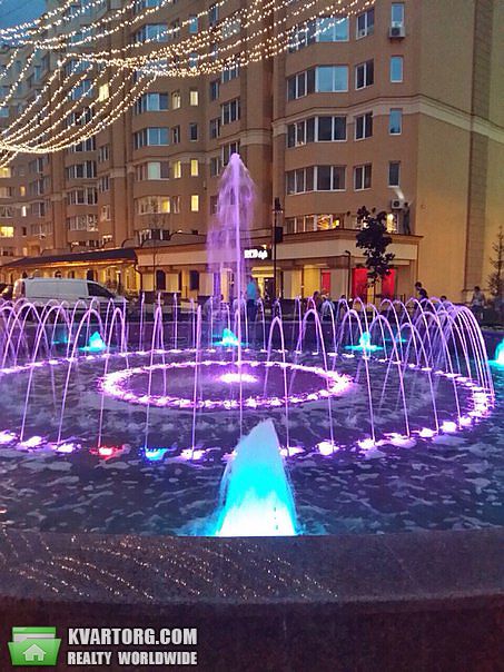 Sell 1-room apartment. Киев, Софиевская Борщаговка — photo 7