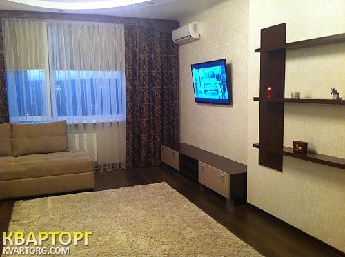 Sell 2-room apartment. Киев,  Голосеевский пр — photo 4