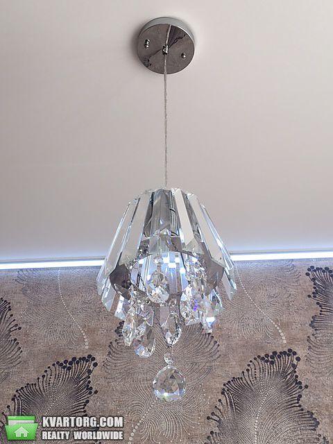Sell 1-room apartment. Одесса, Французский бульвар — photo 9