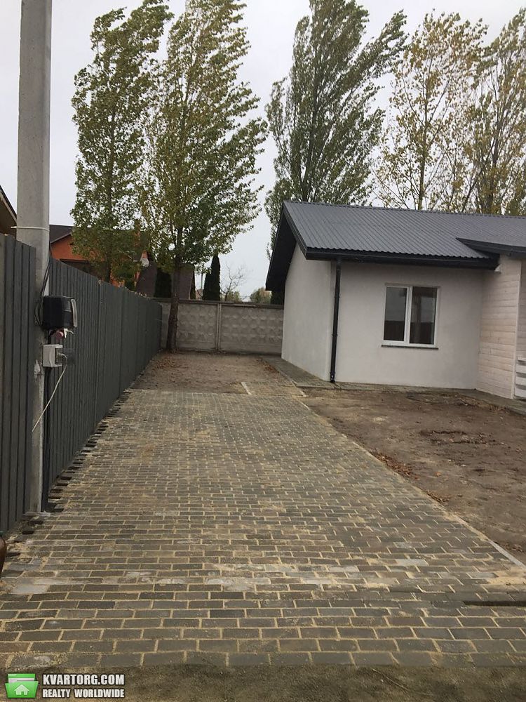 Sell house. Вышгород,  Каневская — photo 3