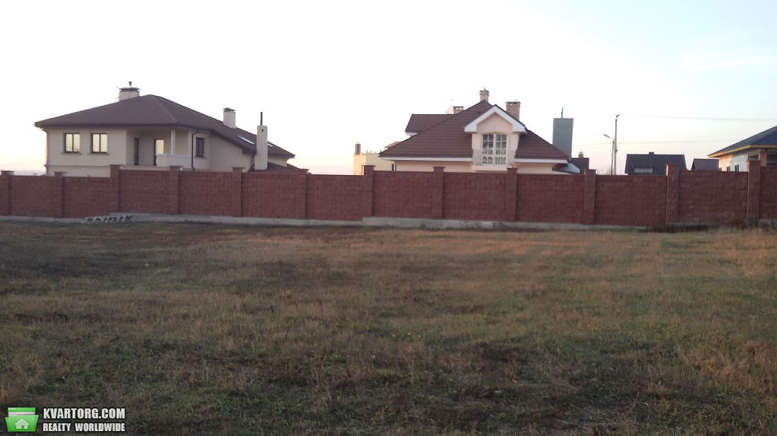 Sell house. Киевская обл., пер Мальований — photo 5