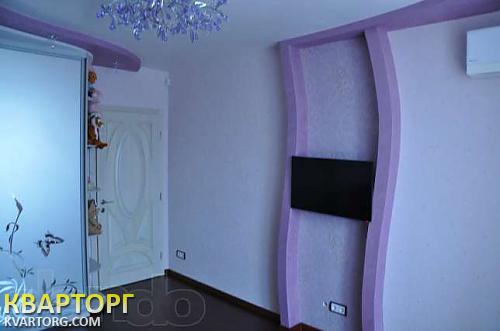 Sell 3-room apartment. Киев,  Ломоносова — photo 6