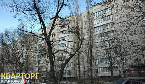 Sell 3-room apartment. Киев,  Березняковская — photo 2