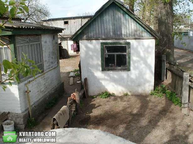Sell house. Бровары, Винарского — photo 2
