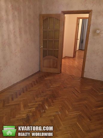 Sell 3-room apartment. Киев,  Свободы пр — photo 6
