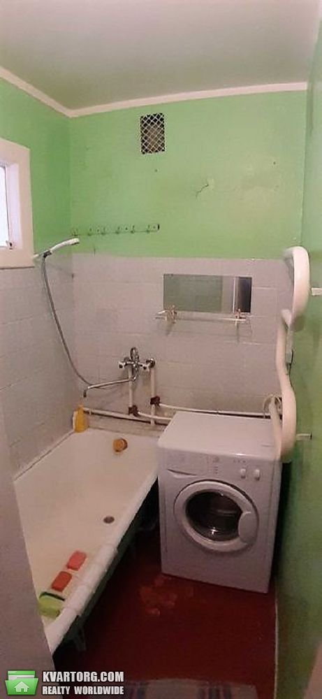 Sell 2-room apartment. Вышгород,  Богдана Хмельницкого — photo 5