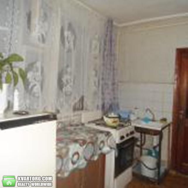 Sell 2-room apartment. Одесса, Болгарская — photo 3
