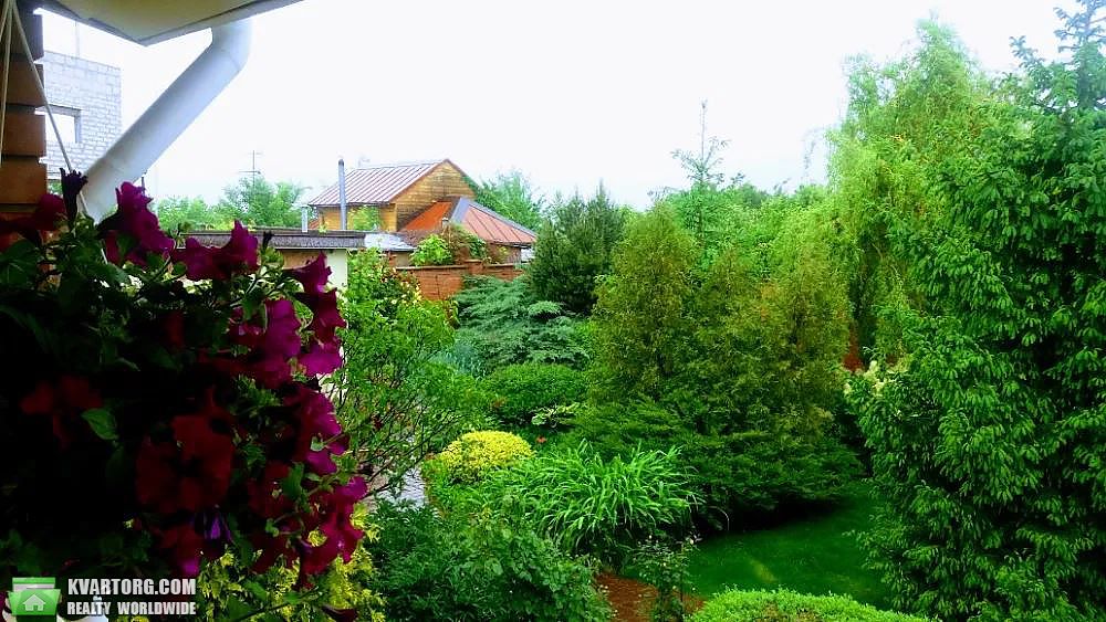 Sell house. Киевская обл., Солнечный — photo 6