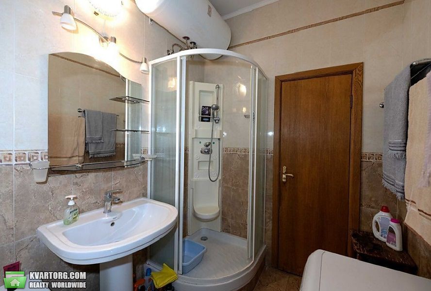 Sell 3-room apartment. Киев,  Метрологическая — photo 7