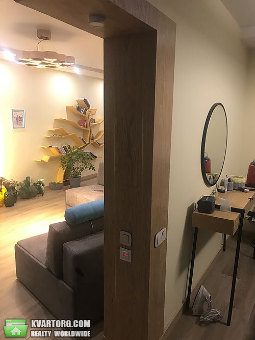 Sell 2-room apartment. Киев,  Ломоносова — photo 6