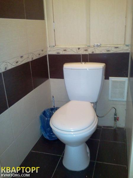 Rent out office. Киев,  Франко — photo 7