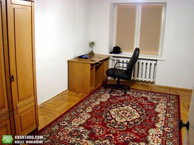Sell 3-room apartment. Киев, Соловцова — photo 3
