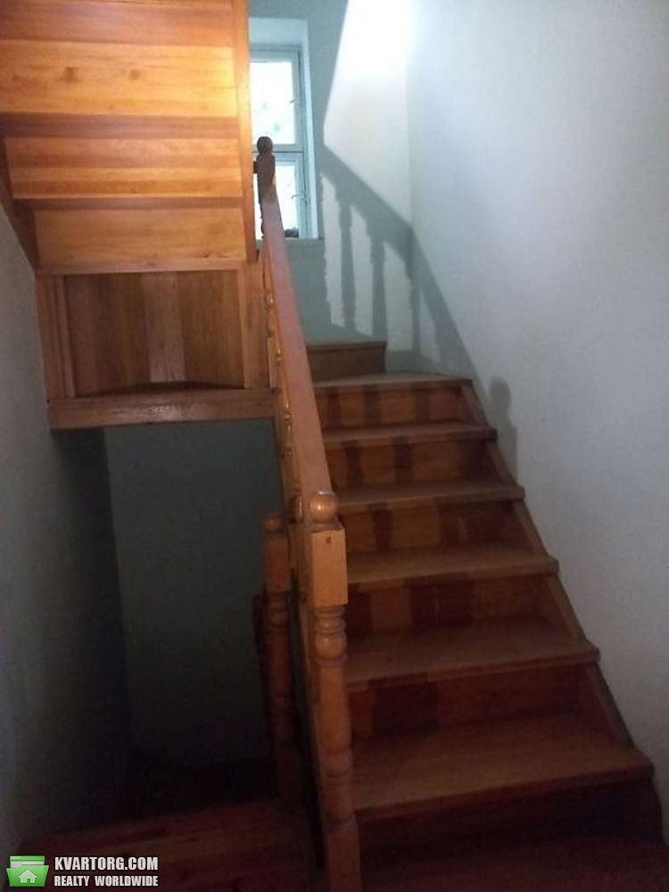 Sell house. Киевская обл., Семенівка — photo 10