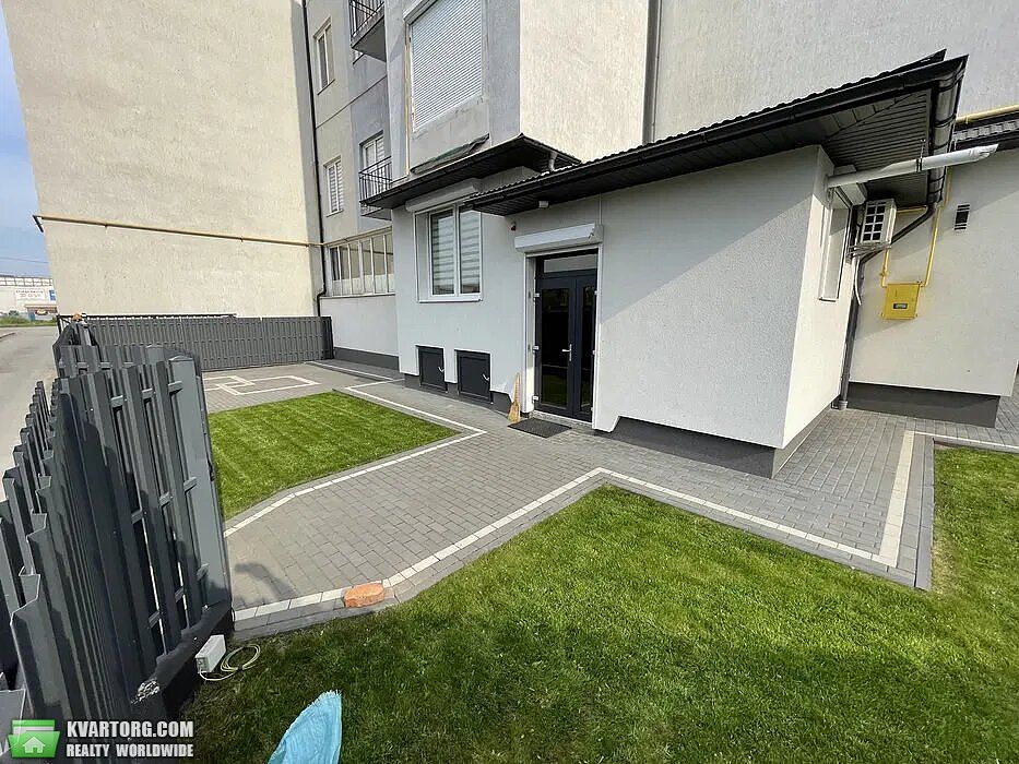 Sell house. Черновцы, Центр — photo 1