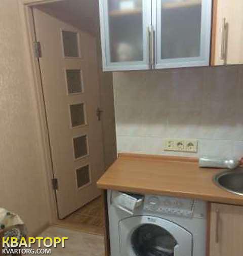 Sell 2-room apartment. Одесса, Терешковой — photo 5