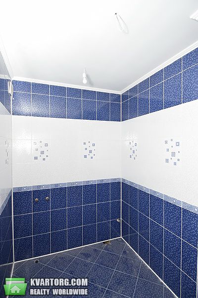 Sell house. Херсон, Герцена — photo 8