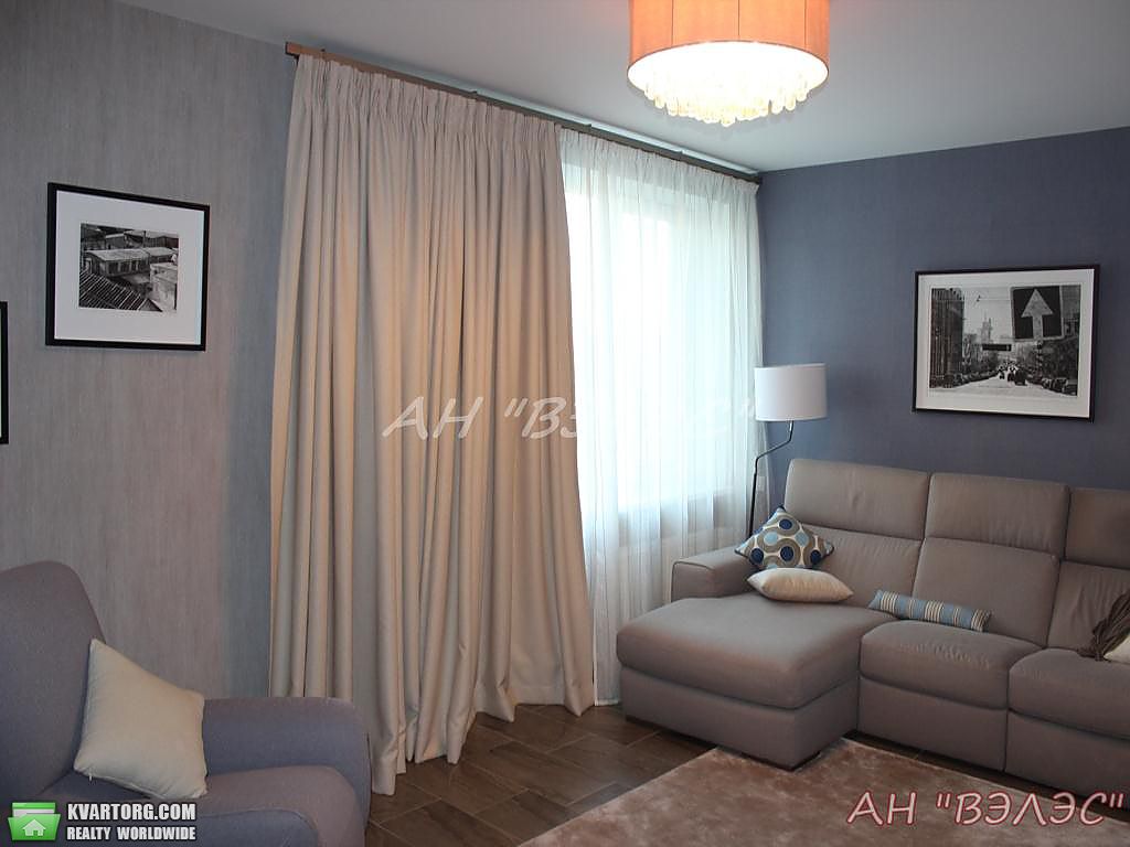 Sell 3-room apartment. Киев,  Шумского — photo 6