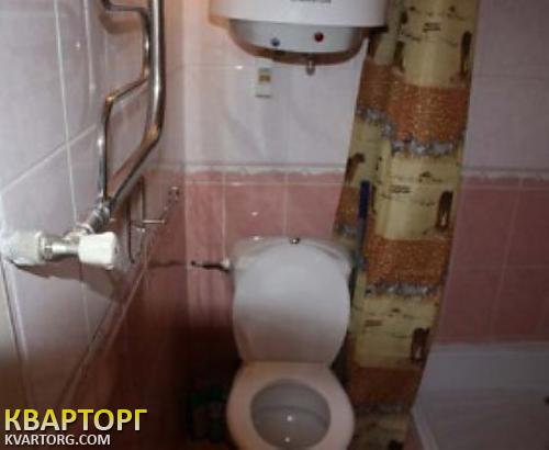 Rent out 2-room apartment. Одесса, Дерибасовская — photo 6