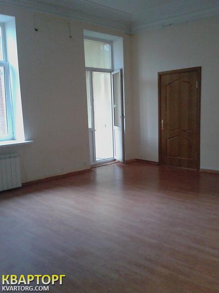 Sell office. Киев,  Бассейная — photo 5