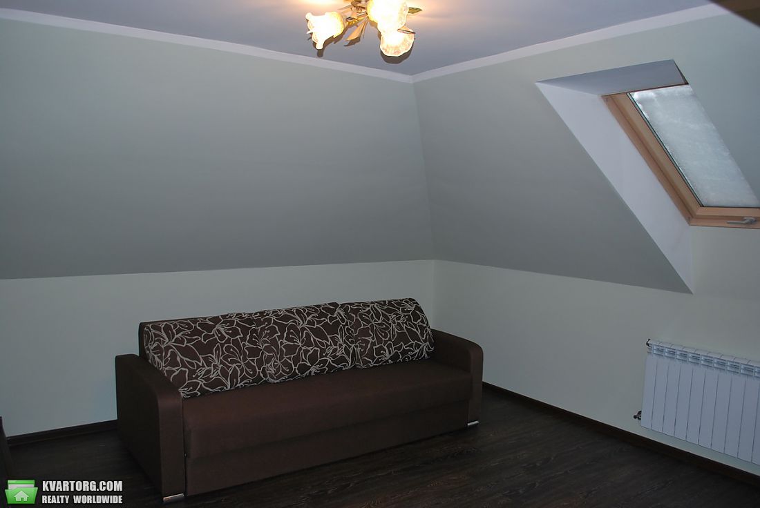 Rent out house. Киевская обл., Центральная — photo 7