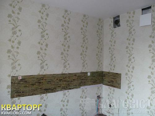 Sell 1-room apartment. Киев, Депутатская — photo 6