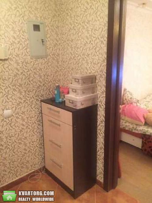 Sell 1-room apartment. Киев,  Перова бул — photo 5