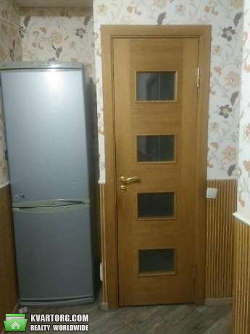 Sell 2-room apartment. Киев,  Оболонский пр — photo 5