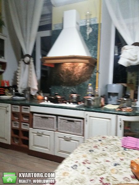 продам 4-комнатную квартиру. Одесса,  Пантелеймоновская - фото 5
