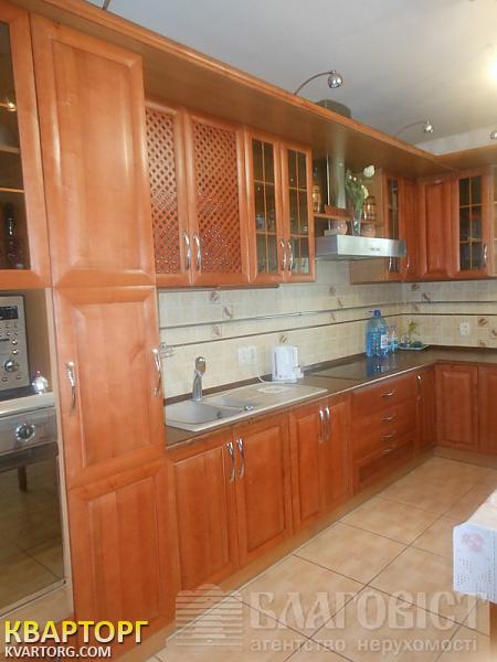 Sell 3-room apartment. Киев,  Вишняковская — photo 4