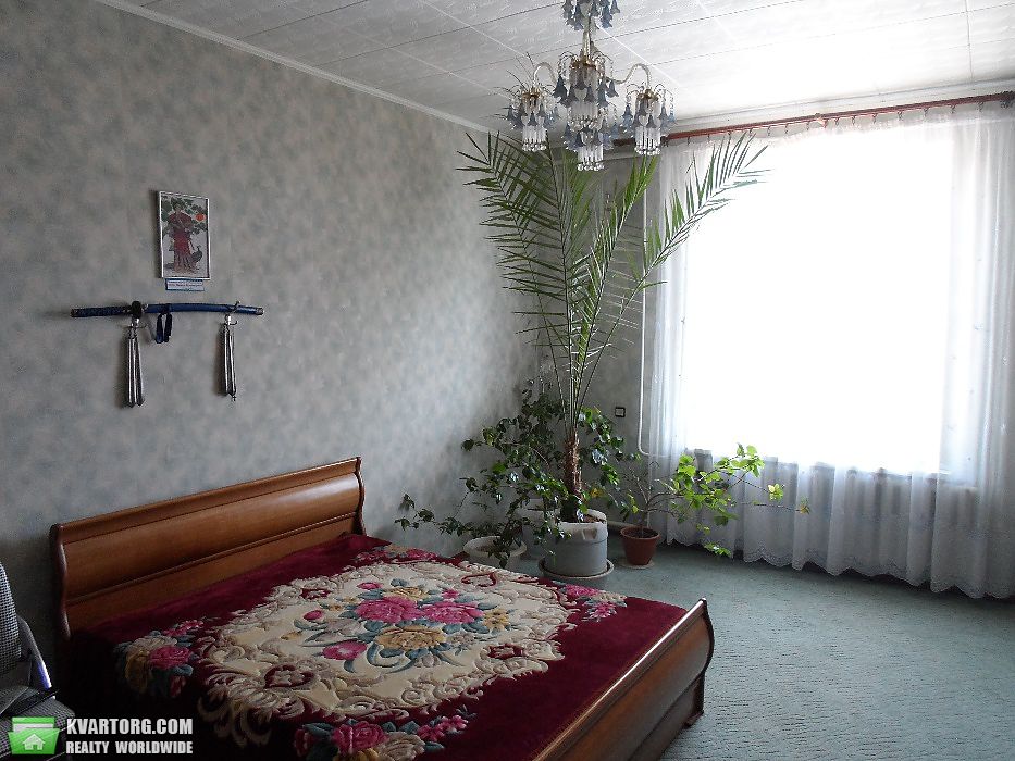 Sell house. Одесса, Шевченко — photo 6