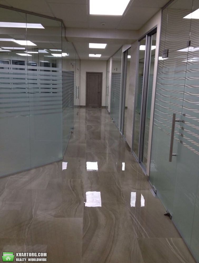 Rent out office. Киев,  Голосеевский пр — photo 6