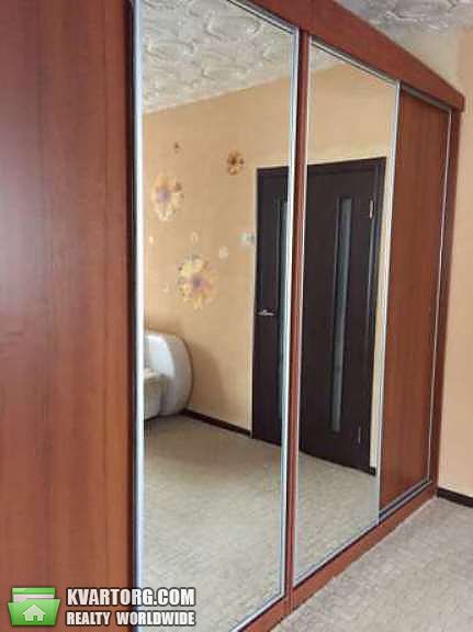 Sell 2-room apartment. Киев,  Дегтяревская — photo 3