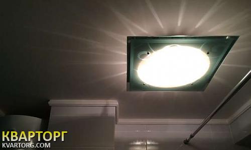 Rent out 2-room apartment. Киев, Жукова — photo 10