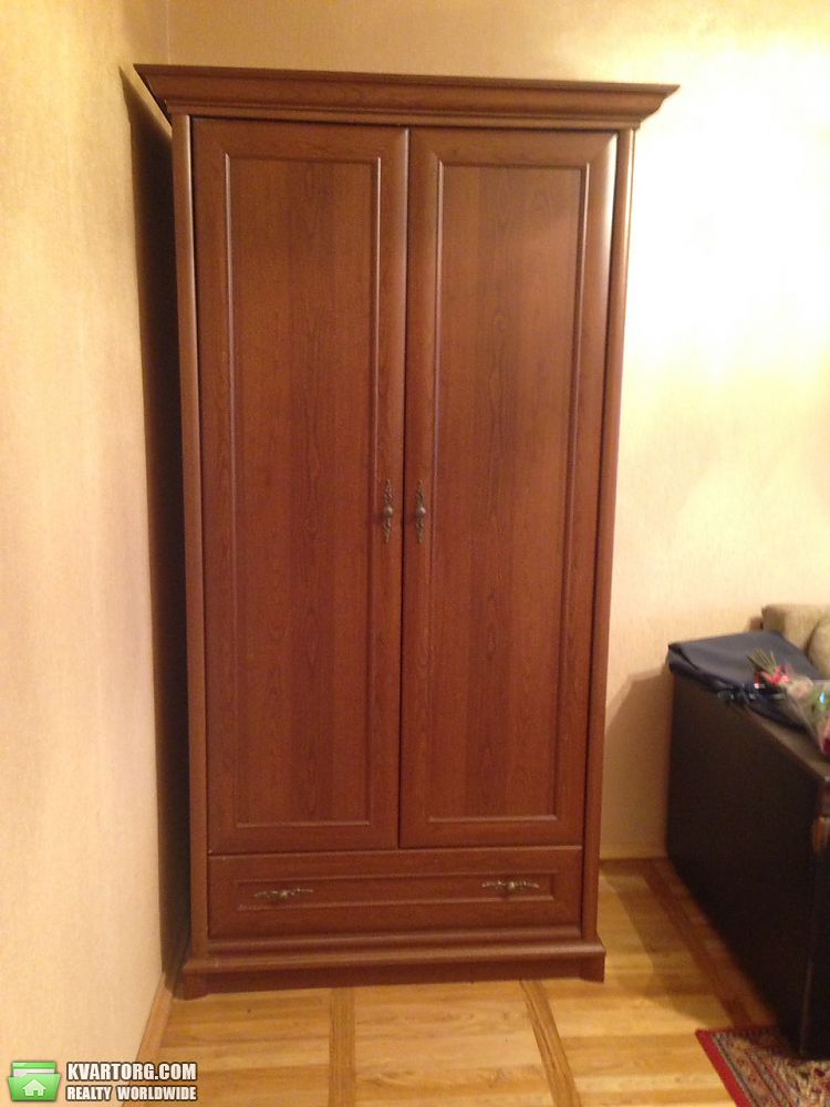 Sell 1-room apartment. Киев,  Лескова — photo 2
