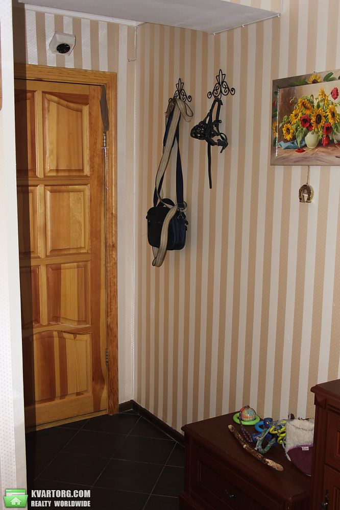 Sell 3-room apartment. Киев,  Теремковская — photo 2