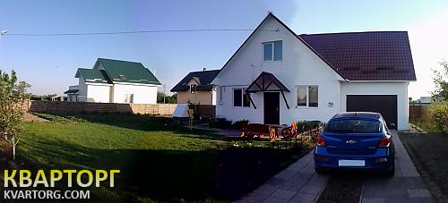 Sell house. Киев, бородянка — photo 5