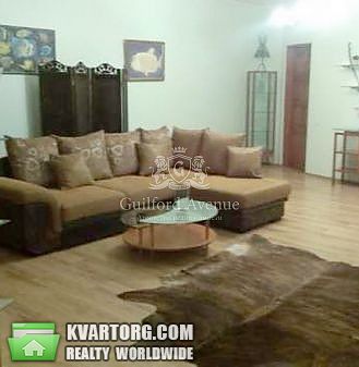 Sell 2-room apartment. Киев,  Крещатик — photo 1