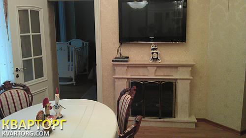Sell 3-room apartment. Киев, Шелковичная — photo 3