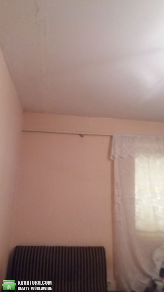 Sell multi-room apartment. Одесса, Пишоновская — photo 8