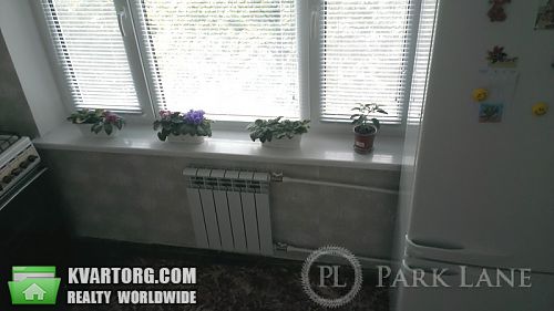Sell 2-room apartment. Киев, Туполева — photo 4