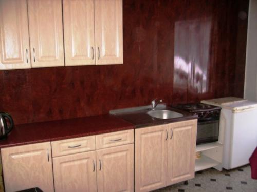 Sell house. Киевская обл., Ленина — photo 7