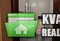 Rent out 3-room apartment. Киев, Антоновича — photo 4