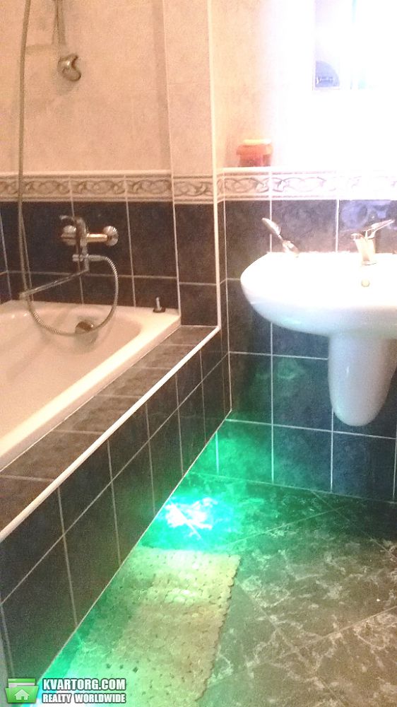 Sell 2-room apartment. Одесса, Балковская — photo 6