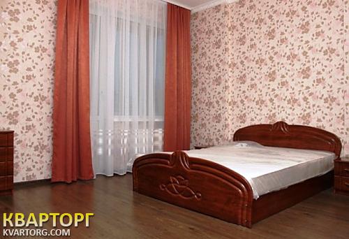 Rent out 2-room apartment. Киев,  Руданского — photo 1
