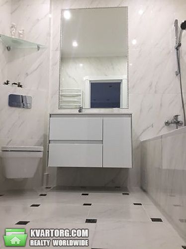 Sell 2-room apartment. Киев,  Конева — photo 8