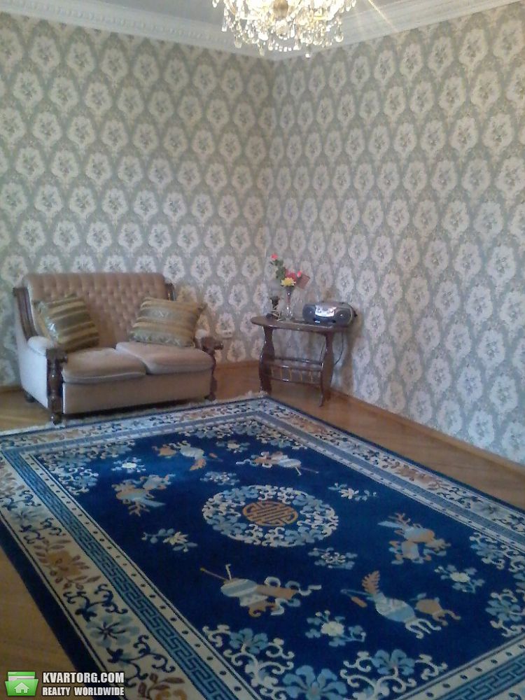 Sell 2-room apartment. Одесса, Сегедская — photo 4